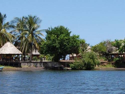 Paseo por Mexico 