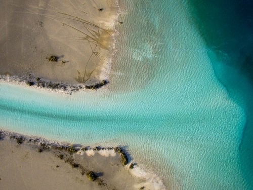 Paseo por Mexico 