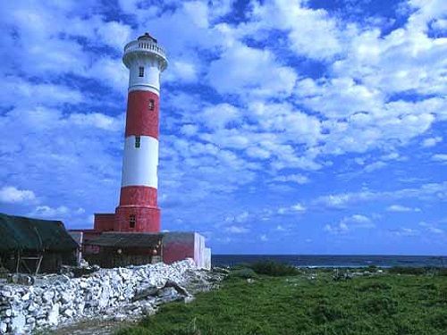 Paseo por Mexico 